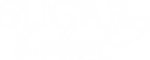 sugar-baked-spray-tanning-logo_white